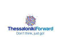 <!--:EL-->Thessaloniki forward<!--:--> <!--:EL-->Thessaloniki forward<!--:-->