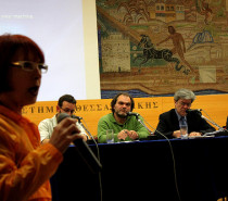 <!--:EL-->Χρεοκρατία – Debtocracy στη Θεσσαλονίκη<!--:--> <!--:EL-->Χρεοκρατία – Debtocracy στη Θεσσαλονίκη<!--:-->