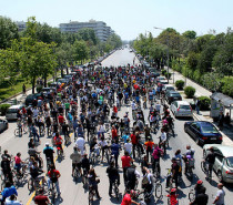 I want my bicycle::4η πανελλαδική ποδηλατοπορεία. I want my bicycle::4η πανελλαδική ποδηλατοπορεία.
