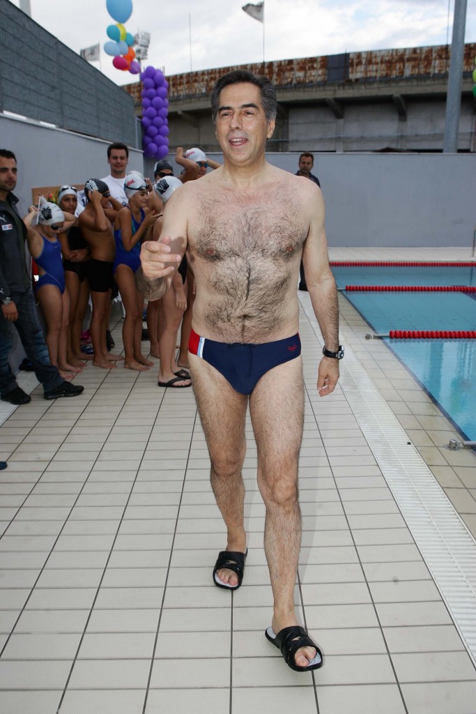 kolimvitirio_31_240609 kolimvitirio_31_240609