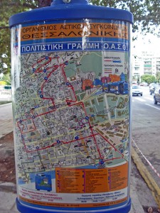 lp_bus_stop_sign Χάρτης 2