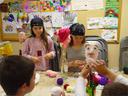 edu_theater_1
