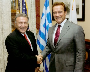 psomiadis-swarch2 psomiadis-swarch2